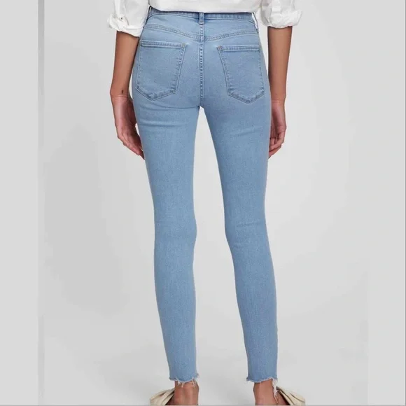 Mid Rise Universal Legging with Washwell Brand New - Picture 2 of 6